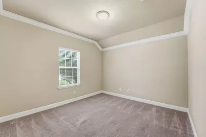 1911 Cedar Ridge Lane, Pearland, TX 77089 - Photo 4
