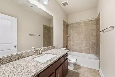 1911 Cedar Ridge Lane, Pearland, TX 77089 - Photo 10