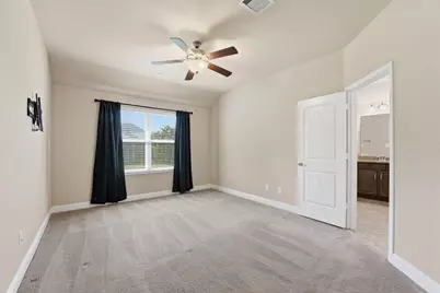 1911 Cedar Ridge Lane, Pearland, TX 77089 - Photo 22