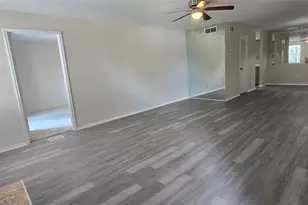 9700 Leawood Blvd, Houston, TX 77099 - Photo 4
