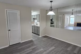 9700 Leawood Blvd, Houston, TX 77099 - Photo 6
