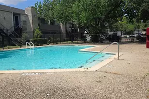 9700 Leawood Blvd, Houston, TX 77099 - Photo 18