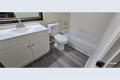 9700 Leawood Boulevard #406, Houston, TX 77099 - Photo 16