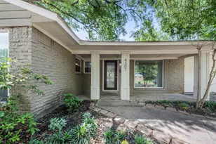 4307 Spellman Rd, Houston, TX 77035 - Photo 8