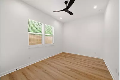 8203 Calhoun Road #A, Houston, TX 77033 - Photo 20