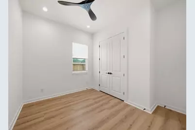 8203 Calhoun Road #A, Houston, TX 77033 - Photo 24