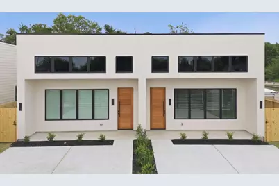8203 Calhoun Road #A, Houston, TX 77033 - Photo 2