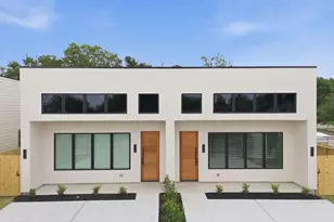 8203 Calhoun Rd, Houston, TX 77033 - Photo 2