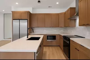 8203 Calhoun Rd, Houston, TX 77033 - Photo 10