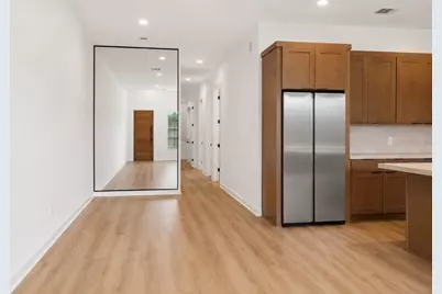 8203 Calhoun Road #A, Houston, TX 77033 - Photo 12