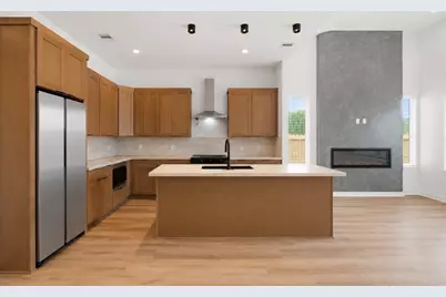 8203 Calhoun Road #A, Houston, TX 77033 - Photo 14