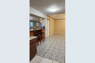 11015 Fleming Drive, Houston, TX 77013 - Photo 4
