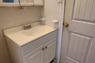 11015 Fleming Dr, Houston, TX 77013 - Photo 20