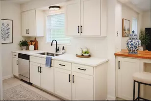 11015 Fleming Dr, Houston, TX 77013 - Photo 10