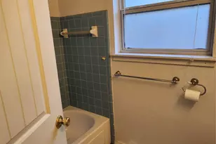 11015 Fleming Dr, Houston, TX 77013 - Photo 24