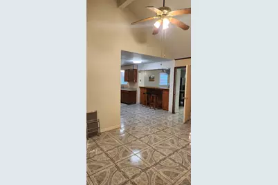 11015 Fleming Drive, Houston, TX 77013 - Photo 10