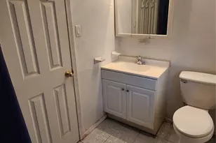 11015 Fleming Dr, Houston, TX 77013 - Photo 24