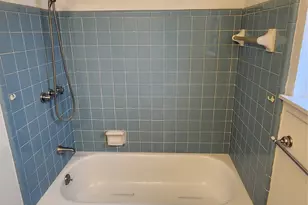 11015 Fleming Dr, Houston, TX 77013 - Photo 22