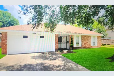 11015 Fleming Drive, Houston, TX 77013 - Photo 2