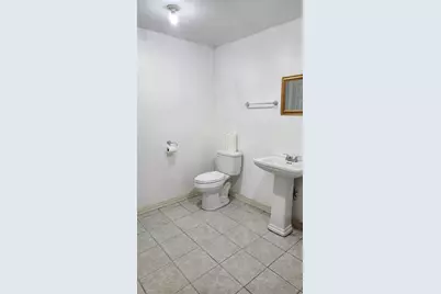 11015 Fleming Drive, Houston, TX 77013 - Photo 38