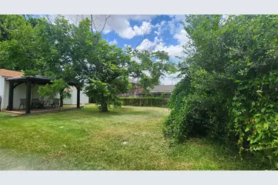 11015 Fleming Drive, Houston, TX 77013 - Photo 10