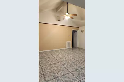 11015 Fleming Drive, Houston, TX 77013 - Photo 2