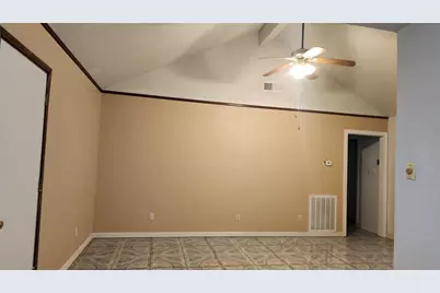 11015 Fleming Drive, Houston, TX 77013 - Photo 16