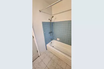 11015 Fleming Drive, Houston, TX 77013 - Photo 22