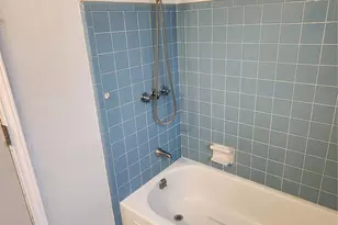 11015 Fleming Dr, Houston, TX 77013 - Photo 22