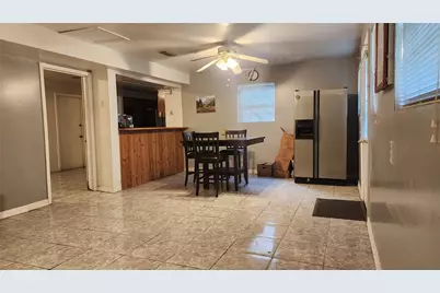 11015 Fleming Drive, Houston, TX 77013 - Photo 8