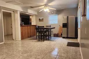 11015 Fleming Dr, Houston, TX 77013 - Photo 8