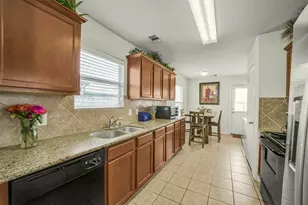 9035 River Dale Canyon Ln, Humble, TX 77338 - Photo 8