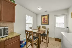 9035 River Dale Canyon Ln, Humble, TX 77338 - Photo 10