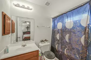 9035 River Dale Canyon Ln, Humble, TX 77338 - Photo 14