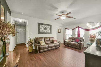 9035 River Dale Canyon Lane, Humble, TX 77338 - Photo 6