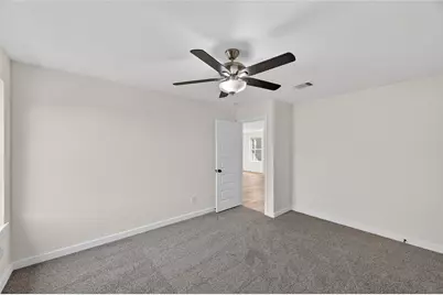 640 Levine Court, Conroe, TX 77316 - Photo 26