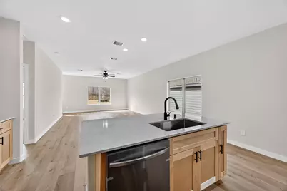 640 Levine Court, Conroe, TX 77316 - Photo 12