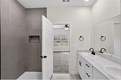 640 Levine Court, Conroe, TX 77316 - Photo 22