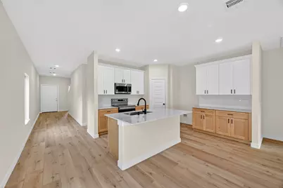 640 Levine Court, Conroe, TX 77316 - Photo 1