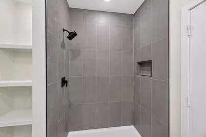 640 Levine Court, Conroe, TX 77316 - Photo 20