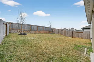 640 Levine Ct, Conroe, TX 77316 - Photo 4