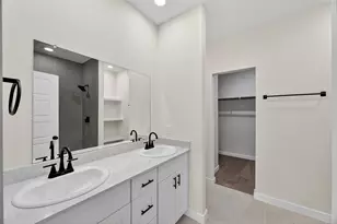 640 Levine Ct, Conroe, TX 77316 - Photo 18