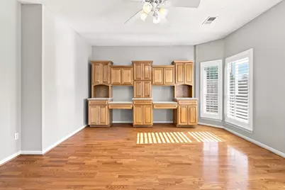 24622 Okehampton Drive, Tomball, TX 77375 - Photo 12