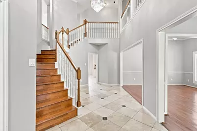 24622 Okehampton Drive, Tomball, TX 77375 - Photo 2