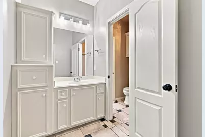 24622 Okehampton Drive, Tomball, TX 77375 - Photo 16