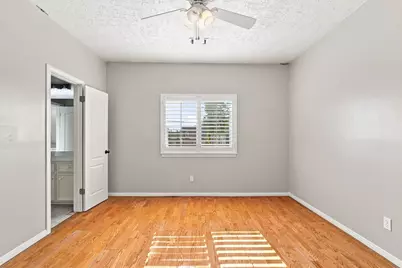 24622 Okehampton Drive, Tomball, TX 77375 - Photo 10