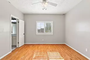 24622 Okehampton Dr, Tomball, TX 77375 - Photo 10