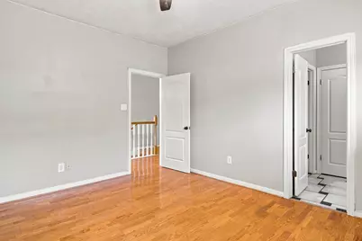 24622 Okehampton Drive, Tomball, TX 77375 - Photo 14