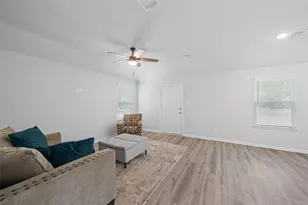 1434 25th St, Hempstead, TX 77445 - Photo 6