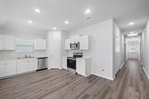 1434 25th St, Hempstead, TX 77445 - Photo 8